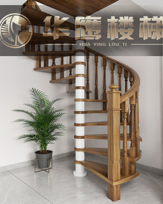 韶关楼梯扶手